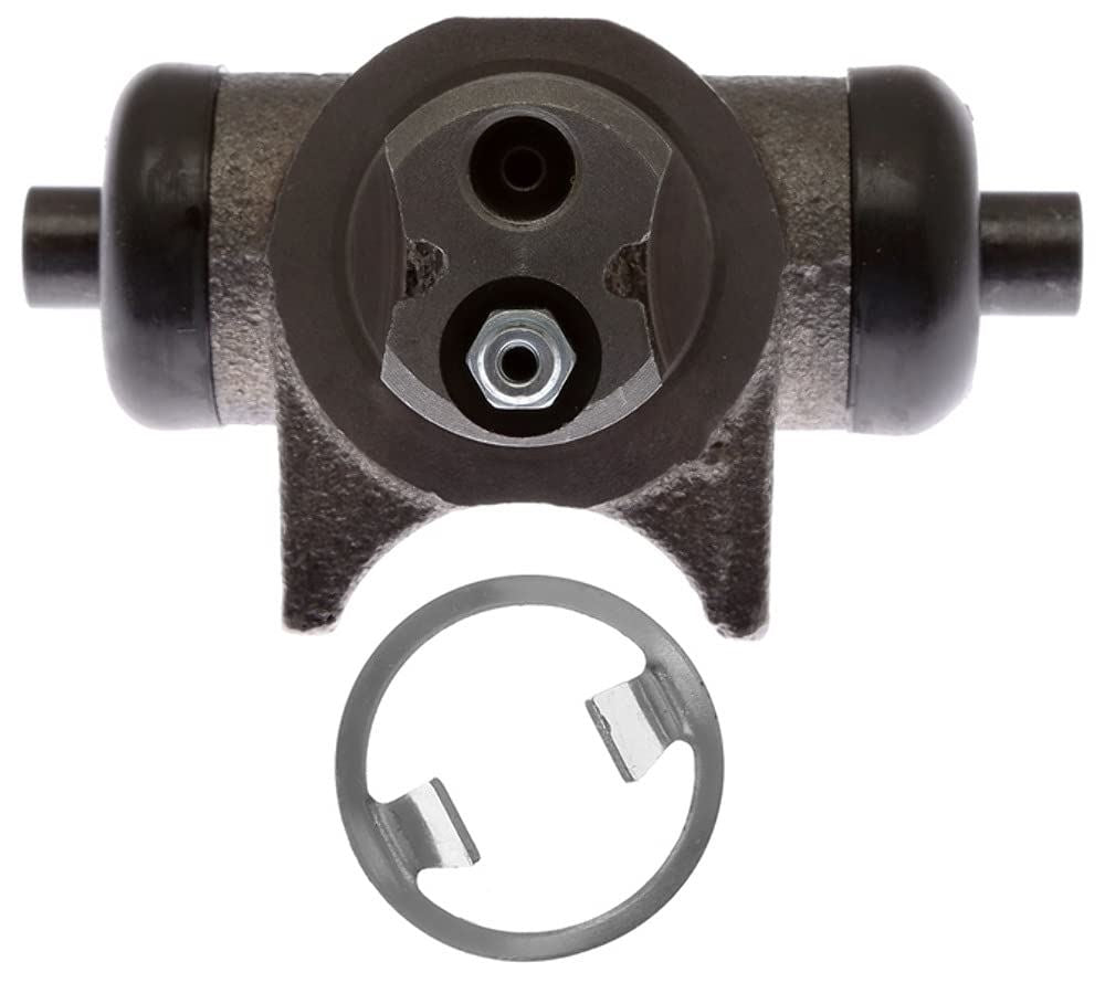 RAYBESTOS WC370267