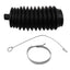 Beck/Arnley 103-2680 Rack and Pinion Bellows Kit