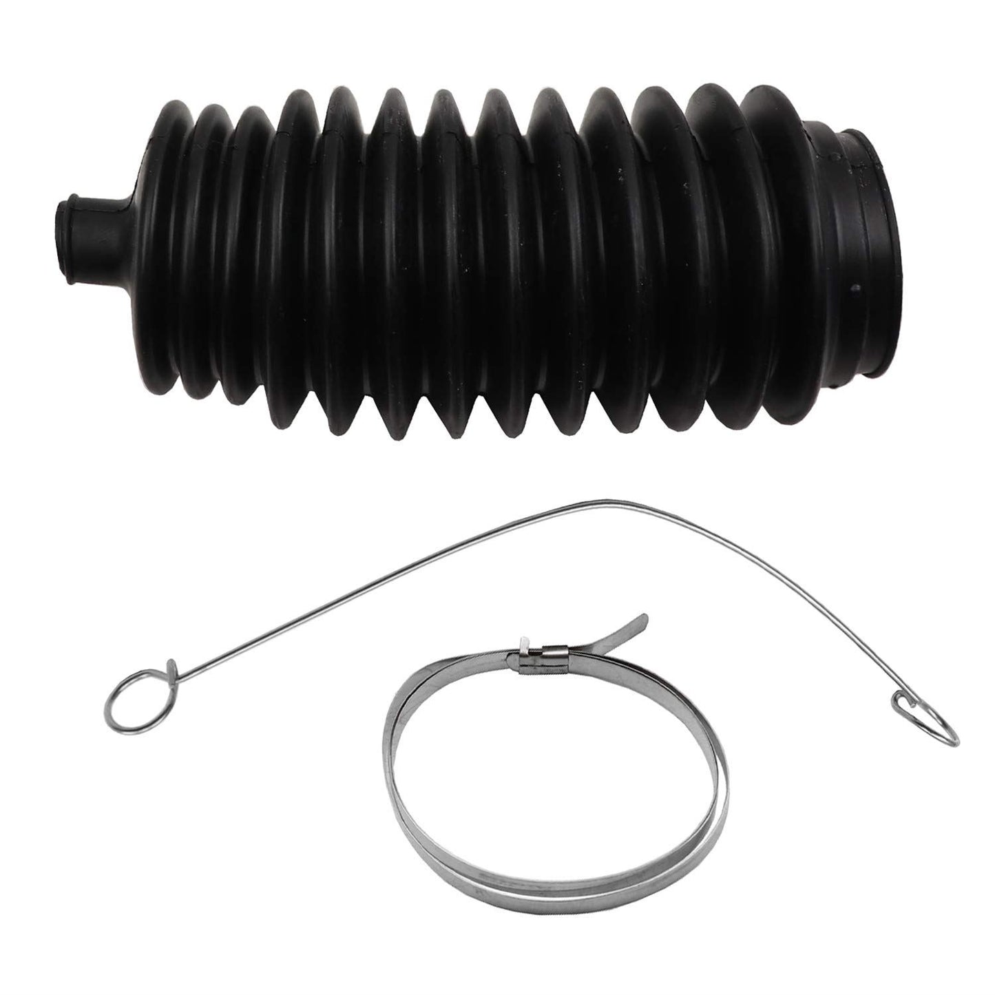 Beck/Arnley 103-2680 Rack and Pinion Bellows Kit