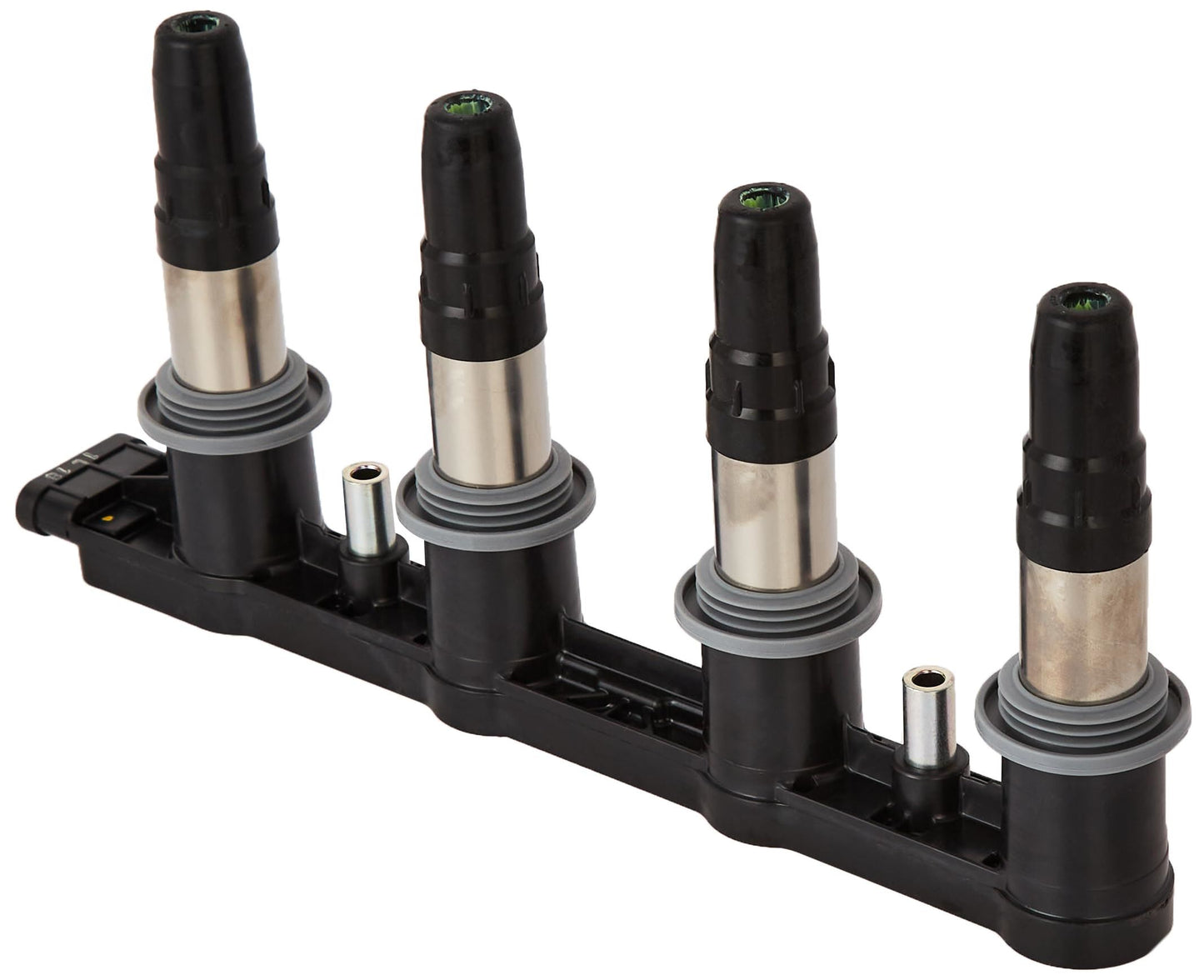 ACDelco GM equipo original 25186687 bobina de encendido