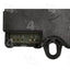 Four Seasons 73015 HVAC Recirculation Door Actuator