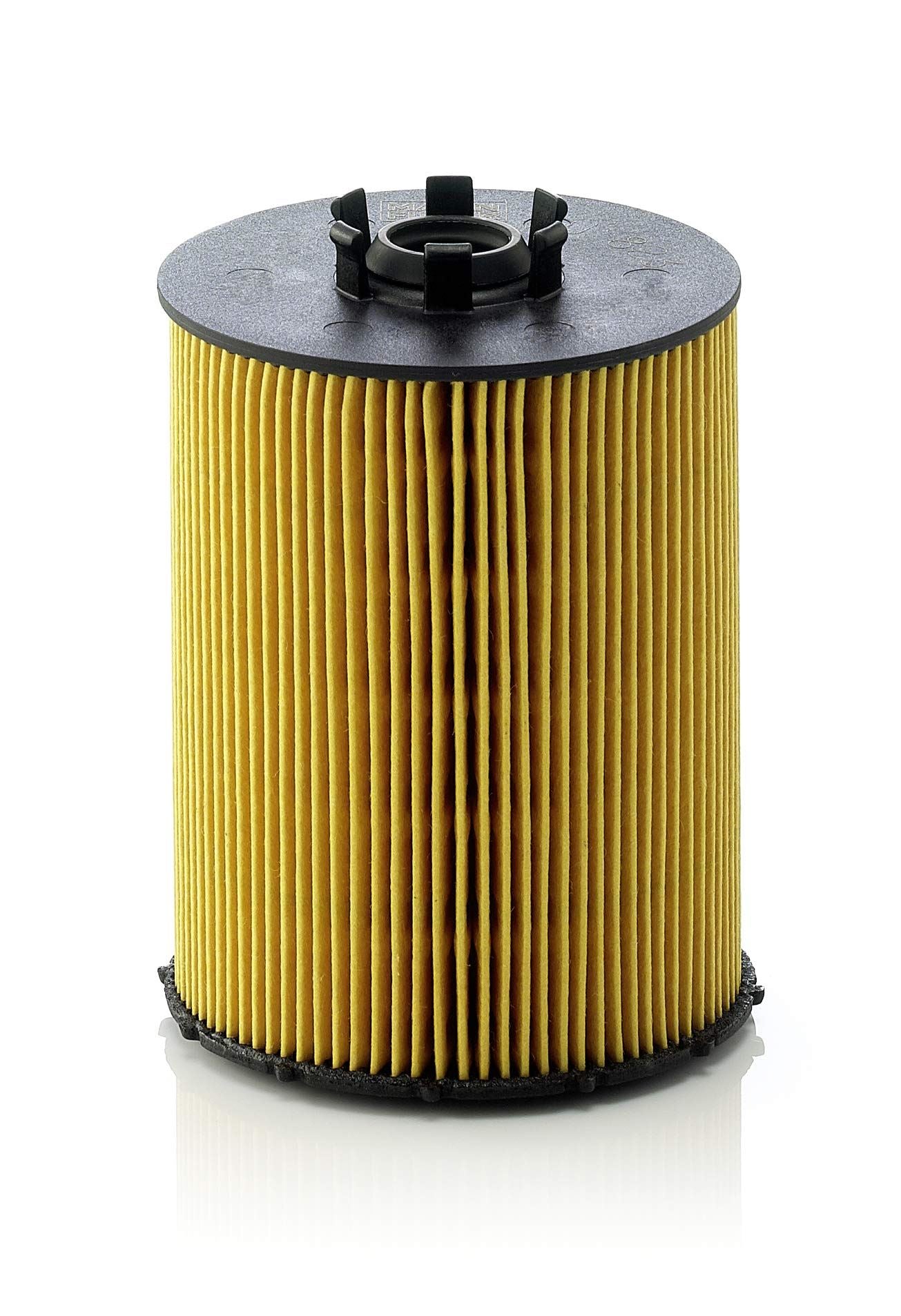 MAN HU823X