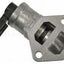 BWD 50550 Idle Air Control Valve
