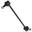 Beck/Arnley 101-6393 Lien de barre stabilisatrice de suspension