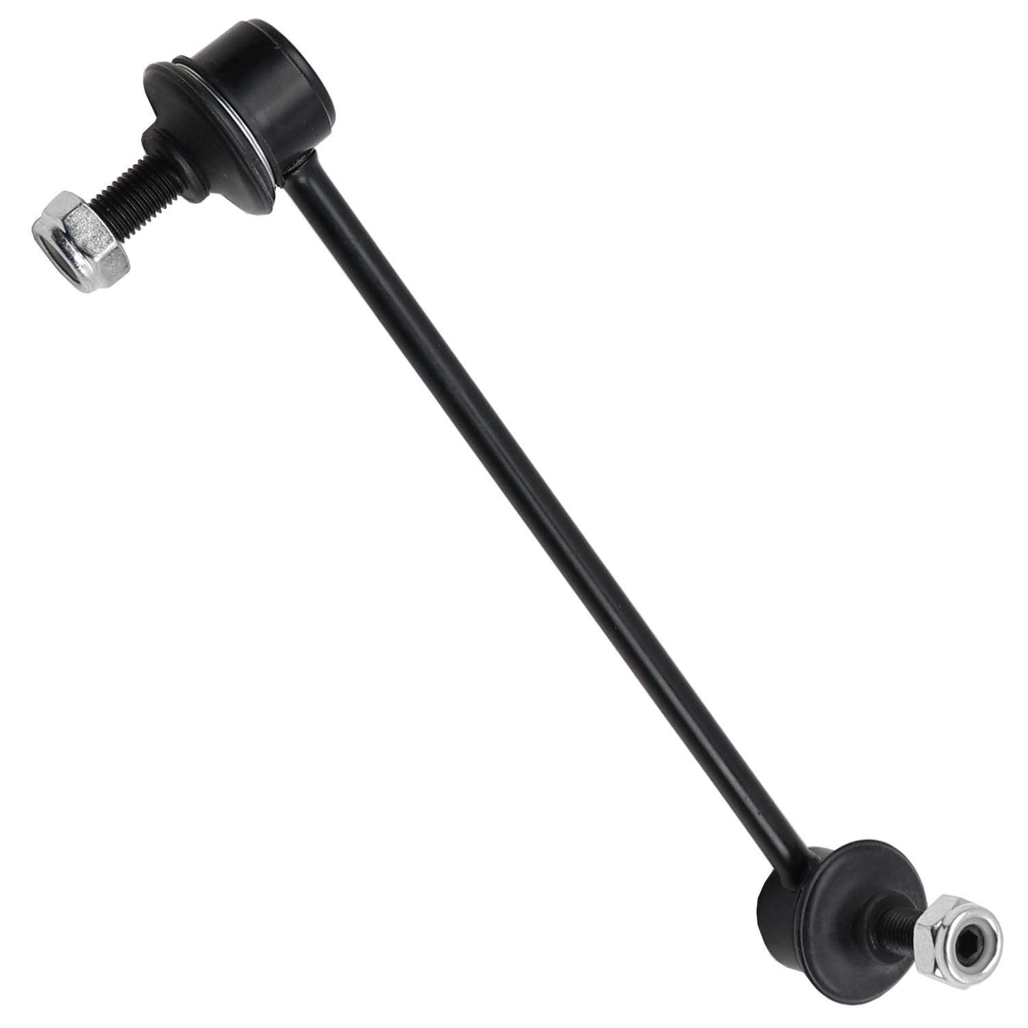 Beck/Arnley 101-6393 Lien de barre stabilisatrice de suspension