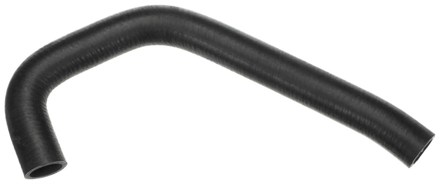 ACDelco Professional 24399L Manguera de refrigerante para radiador