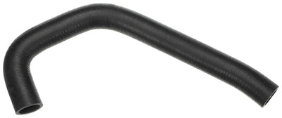 ACDelco Professional 24399L Manguera de refrigerante para radiador