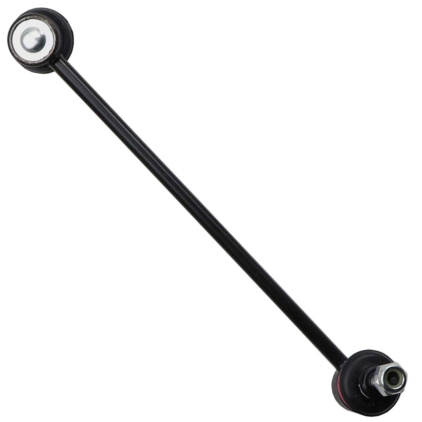 Beck/Arnley 101-5755 Suspension Stabilizer Bar Link