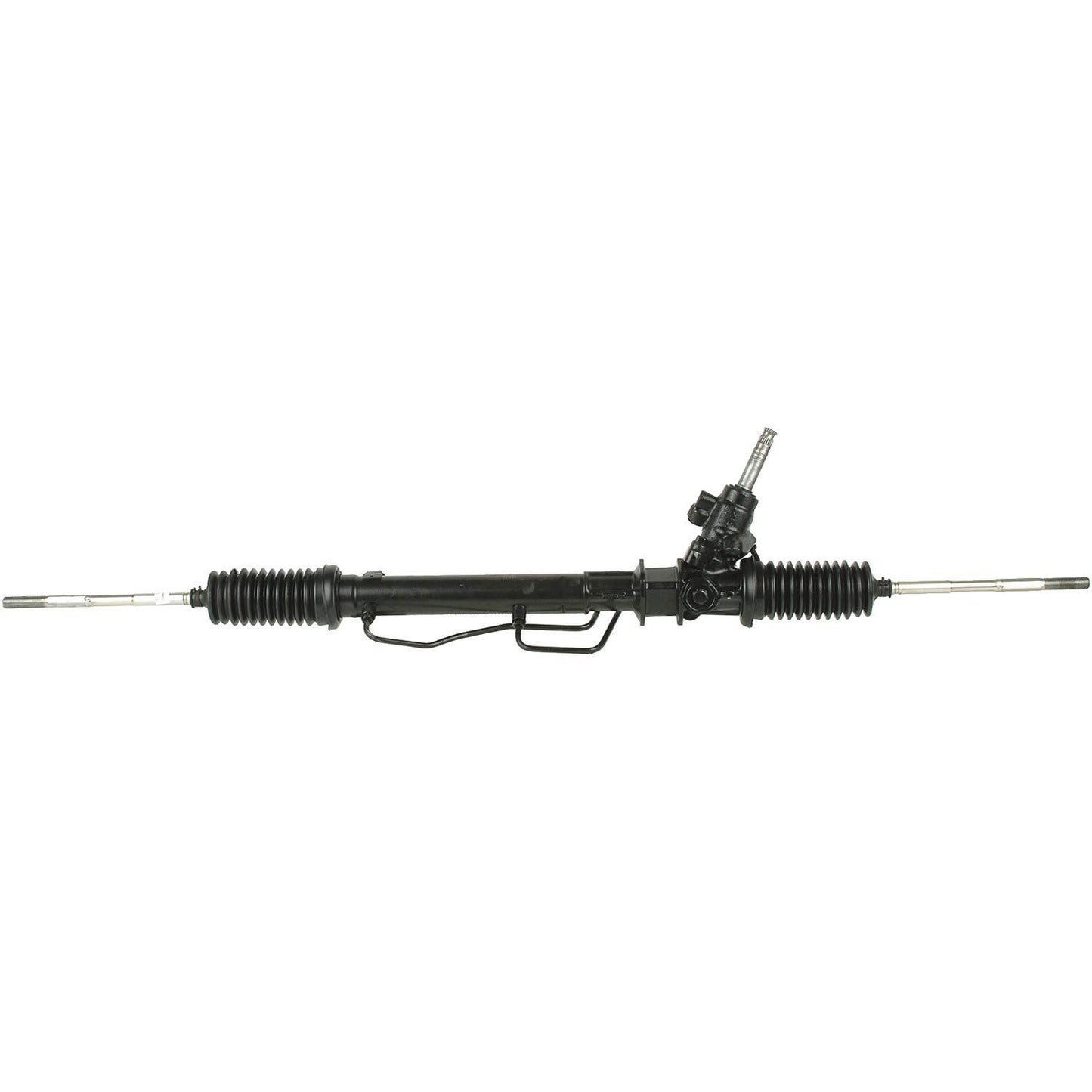CARDONE 26-1400 Conjunto de piñón y cremallera