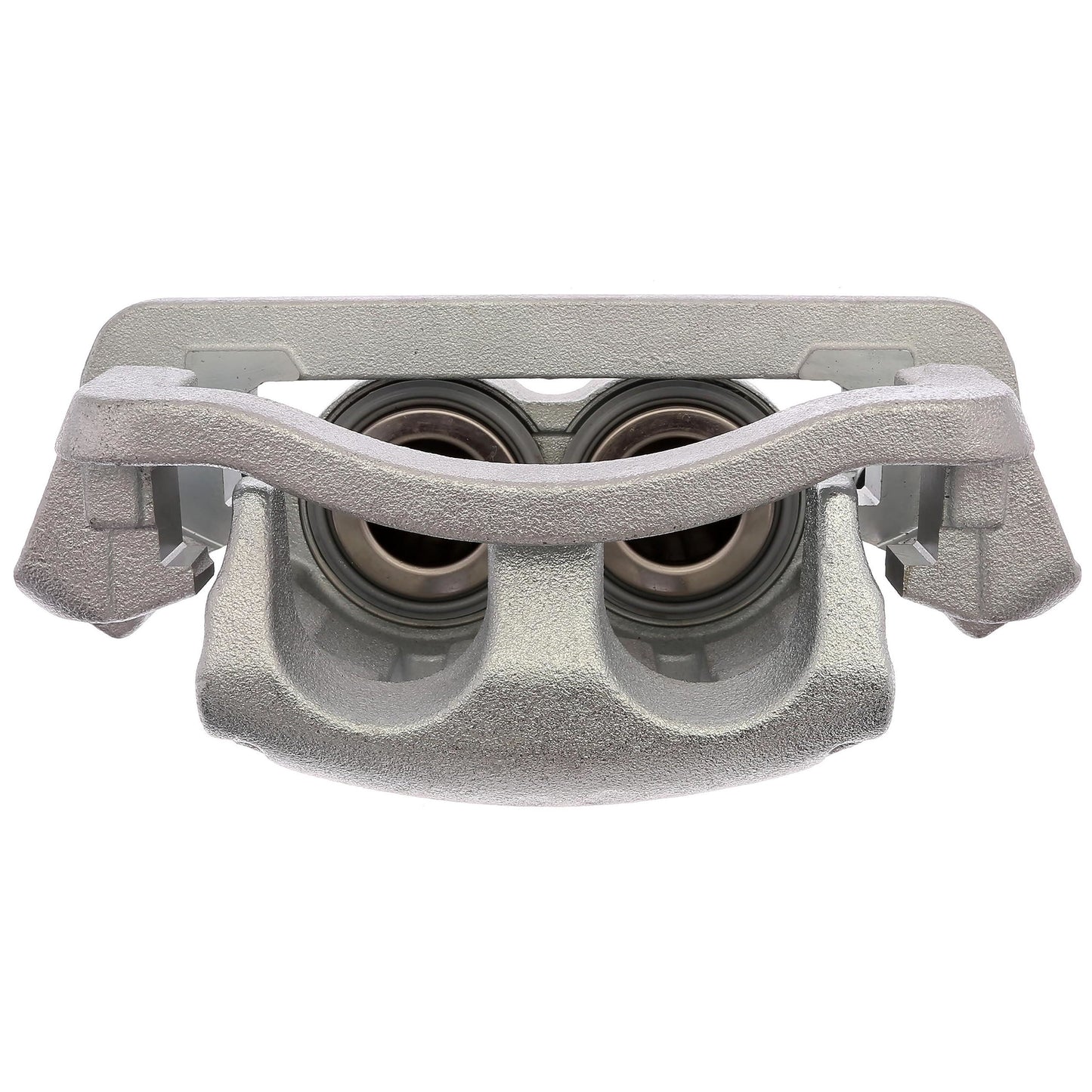 ACDelco Professional Durastop 18FR2534N Étrier de frein à disque