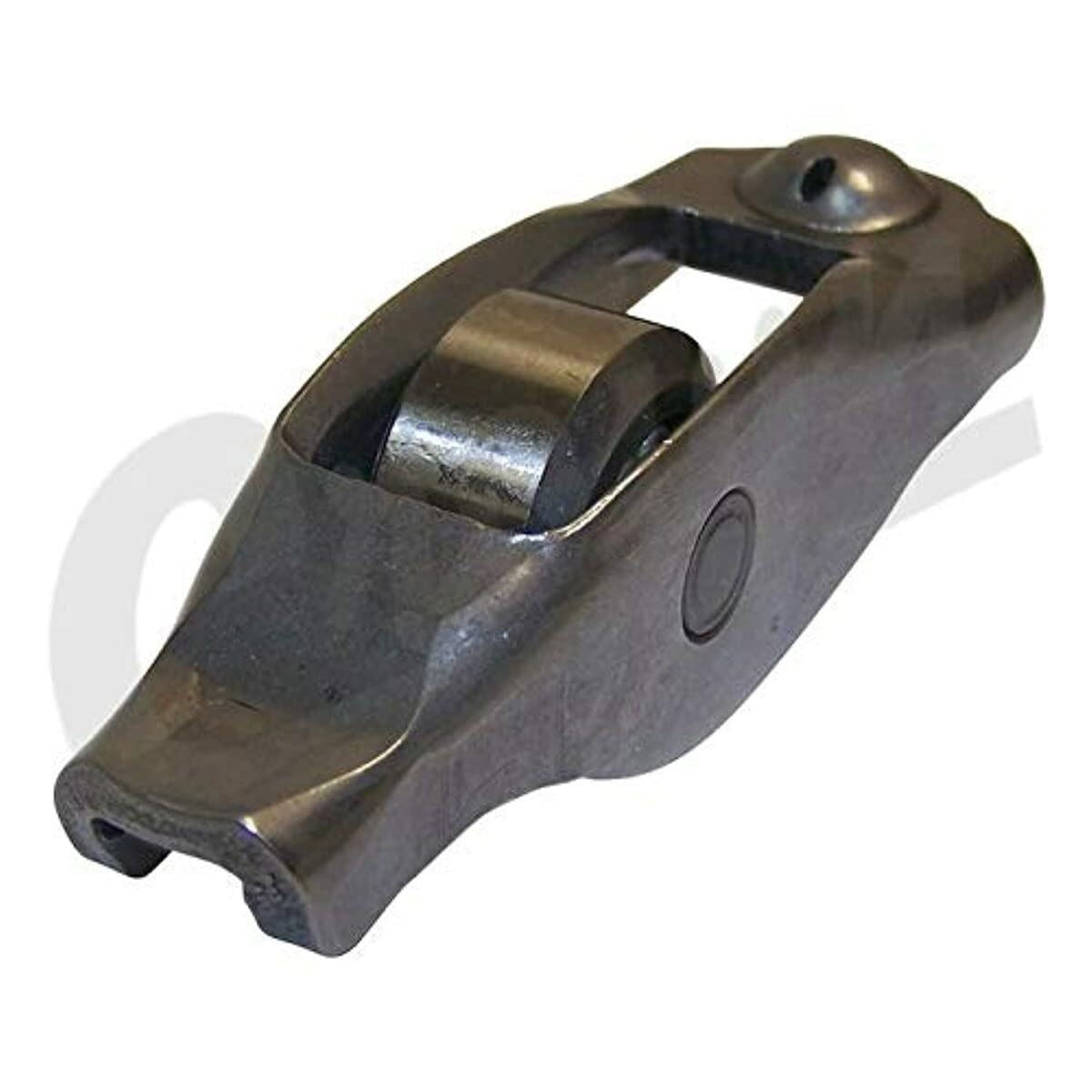 Crown Automotive Sales Co. 53020742AC Engine Rocker Arm