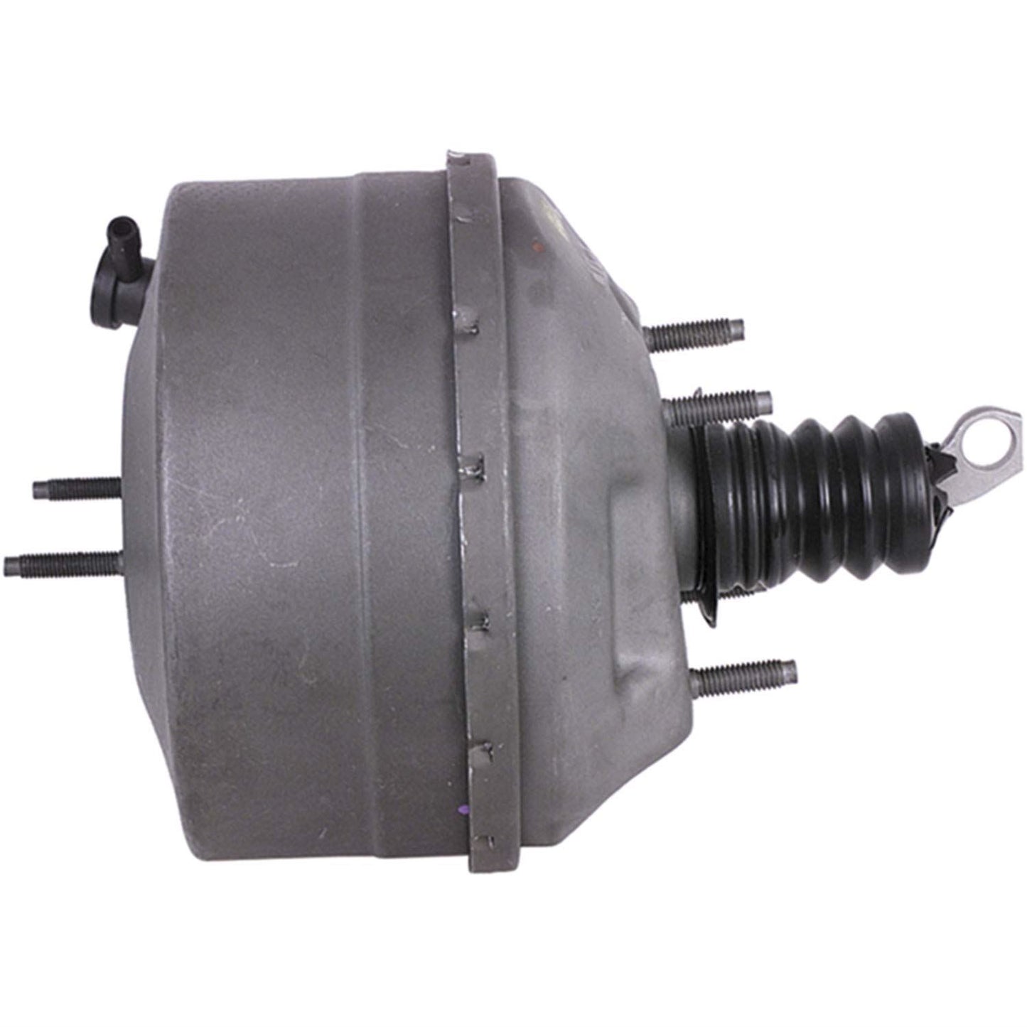 Cardone 54-73133 Booster de frein électrique