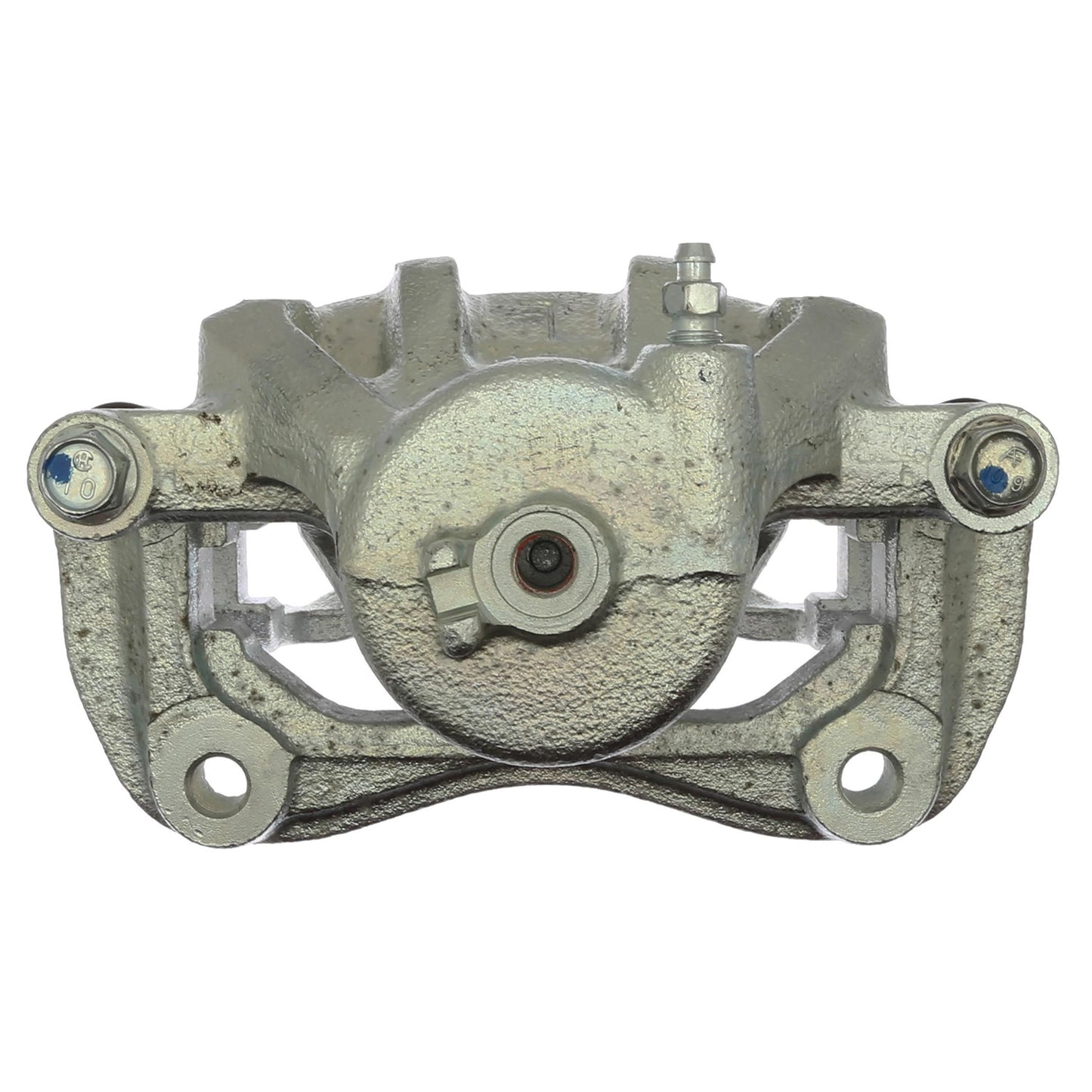 Pinza de freno de disco ACDelco Professional Durastop 18FR12504C