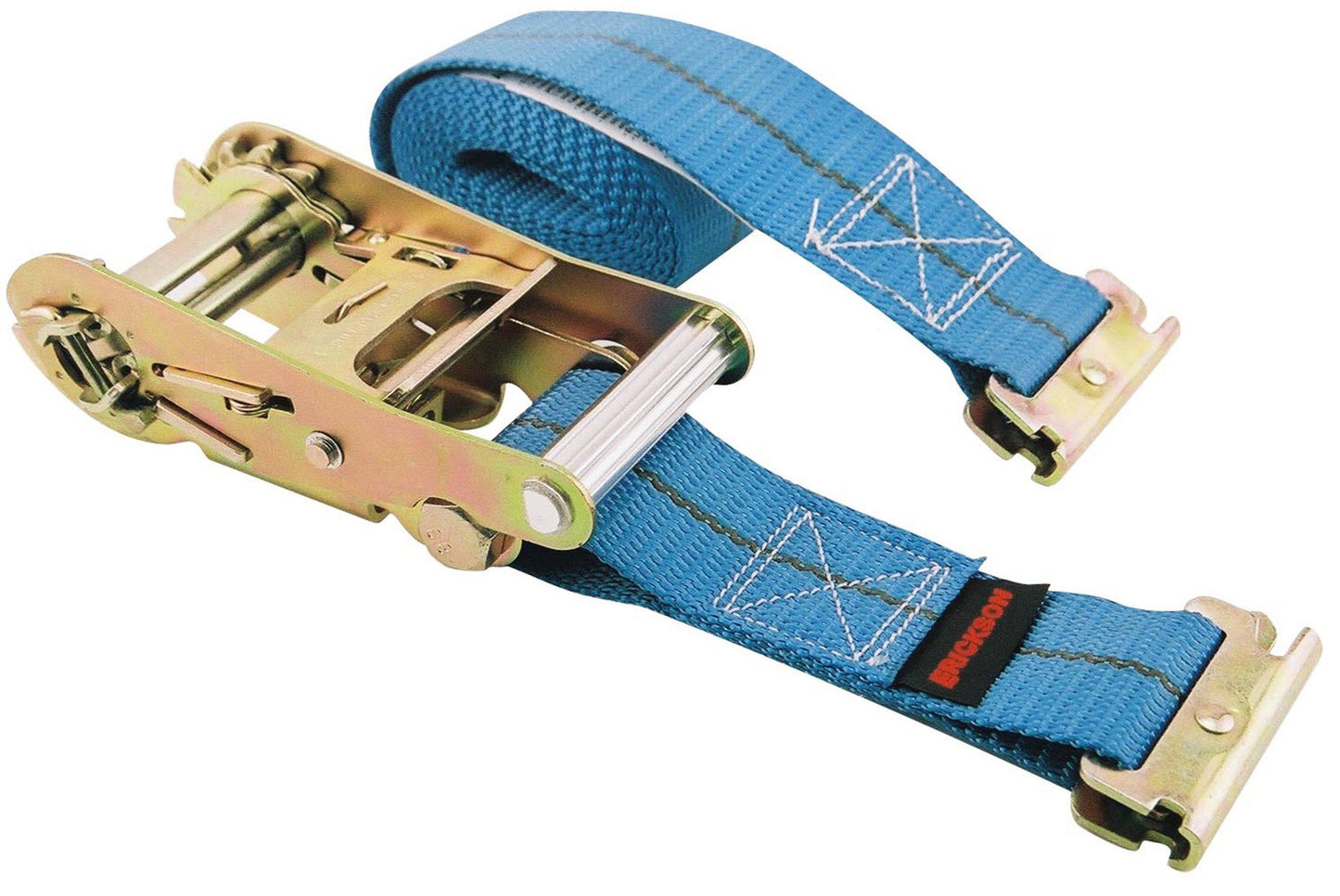 ERICKSON FAB 59139