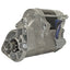 ACDelco Profesional 336-1481 Motor de arranque