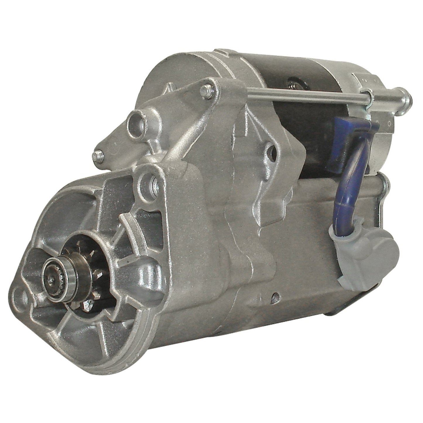 ACDelco Profesional 336-1481 Motor de arranque