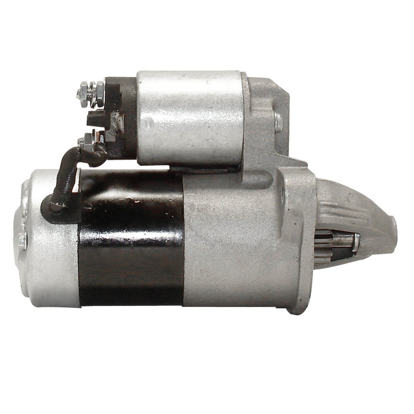 Motor de arranque ACDelco Professional 336-1055