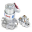 Holley 12-802-1
