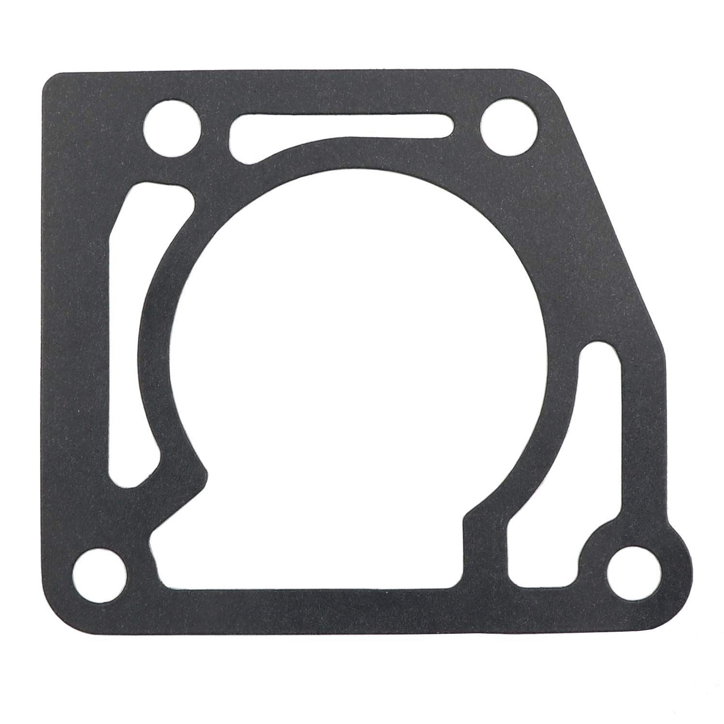 Beck/Arnley 039-5093 Joint de montage du corps de papillon d'injection de carburant