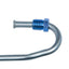 Edelmann 80362