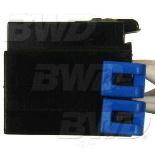 BWD PT693
