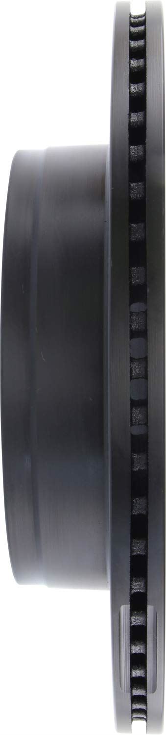 Stoptech 126.67054SL Disc Brake Rotor