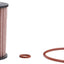 Fram XG9641 Engine Oil Filter
