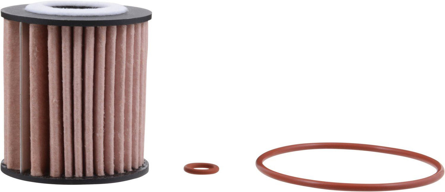 Fram XG9641 Engine Oil Filter