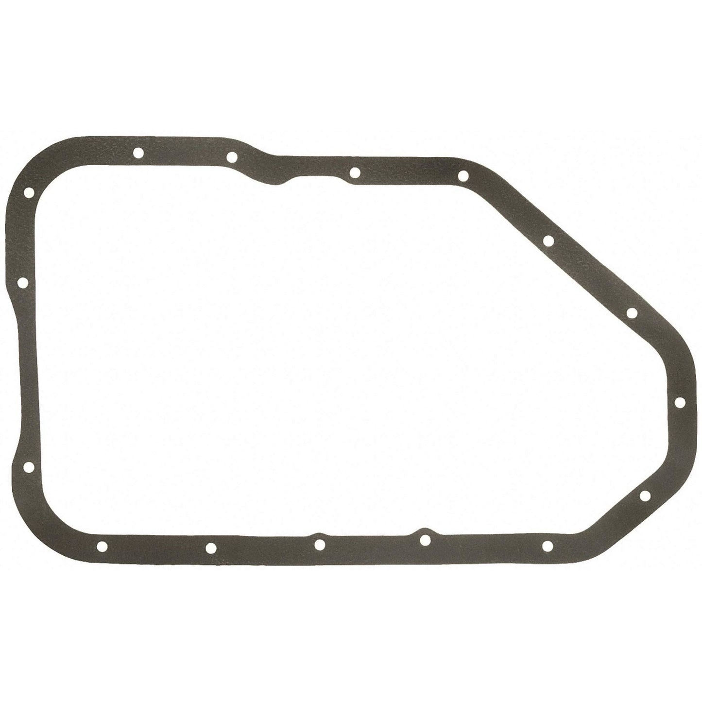 Fel-Pro TOS 18662 Transmission Oil Pan Gasket