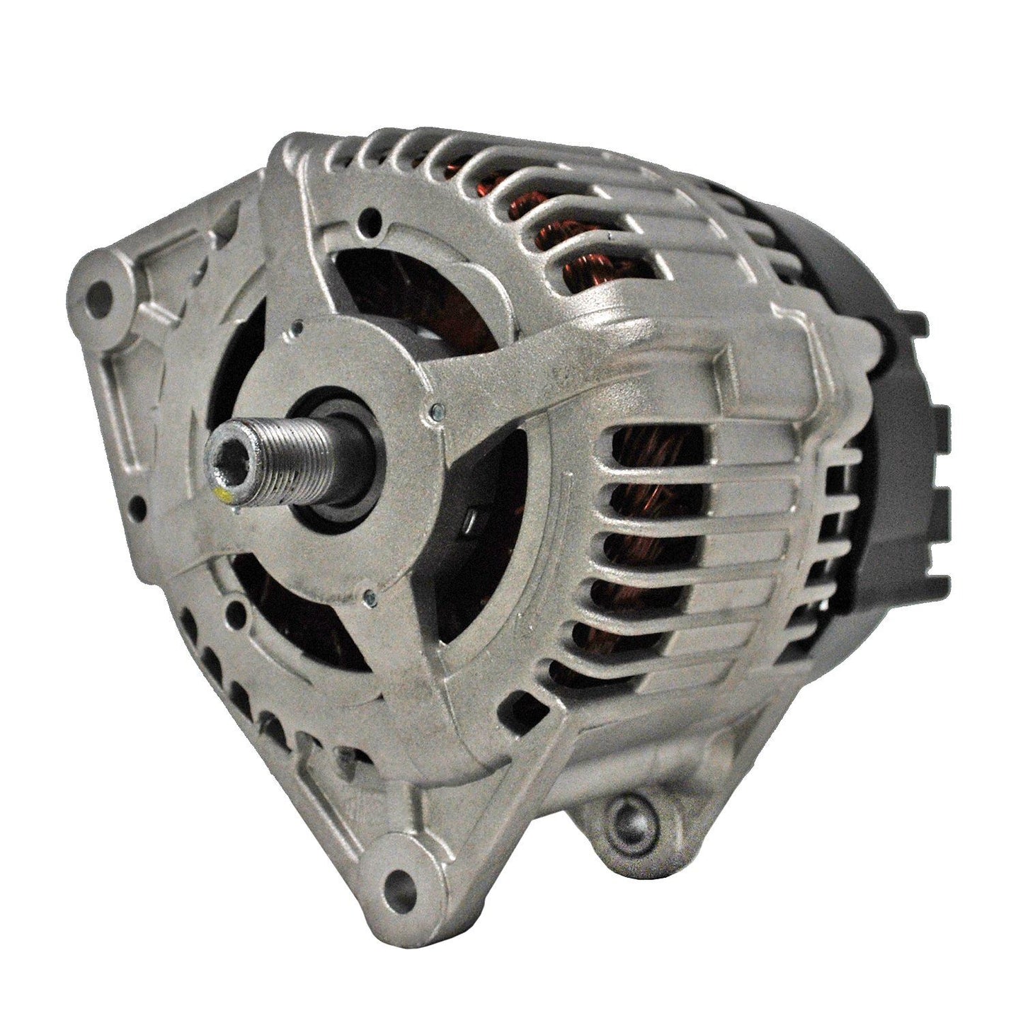 Alternador ACDelco Professional 334-1284