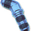 Russell 661390