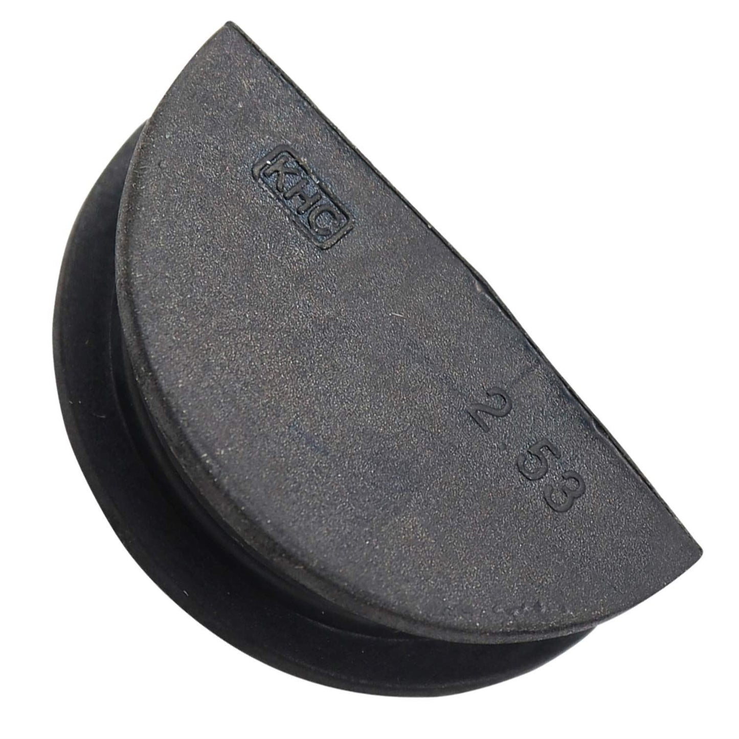 Beck/Arnley 036-1905 Jeu de joints de couvercle de soupape moteur
