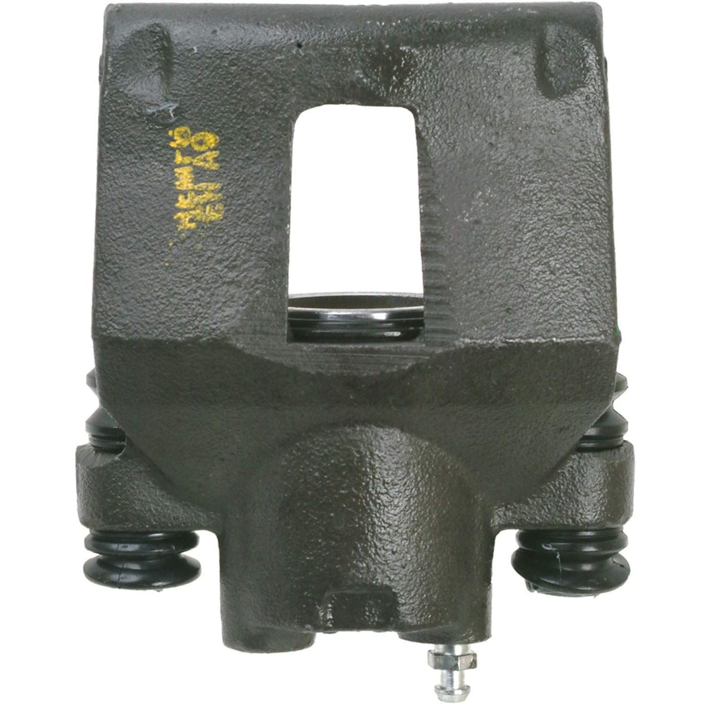 Cardone 18-4637 Pinza de freno de disco