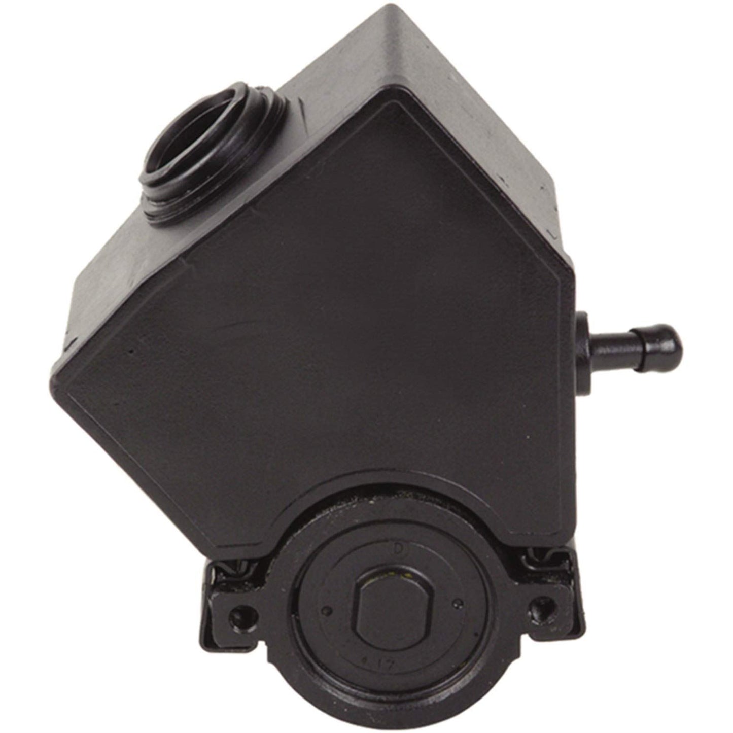 Cardone 20-10602 Pompe de direction assistée