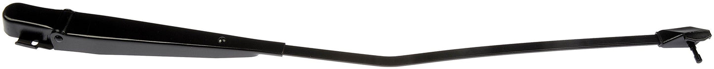 Dorman 42782 Bras d'essuie-glace