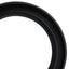 Beck/Arnley 052-0965 Wheel Seal