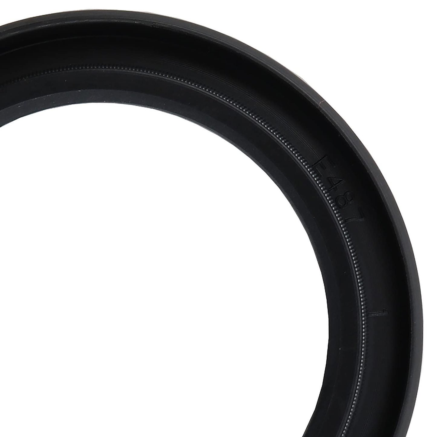 Beck/Arnley 052-0965 Wheel Seal