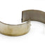 Clevite CB-743P-40 Engine Connecting Rod Bearing Pair
