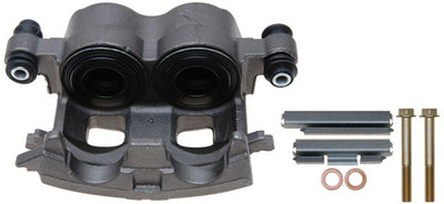 ACDelco Professional Durastop 18FR2099 Disc Brake Caliper