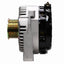 Alternador ACDelco Professional 334-2495