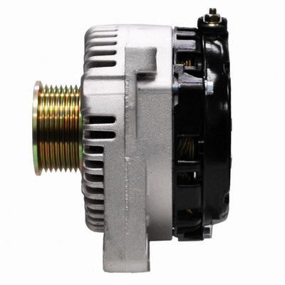 Alternador ACDelco Professional 334-2495
