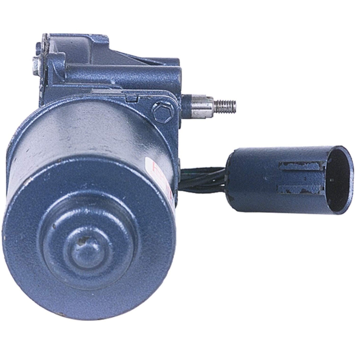 Cardone 40-378 Windshield Wiper Motor