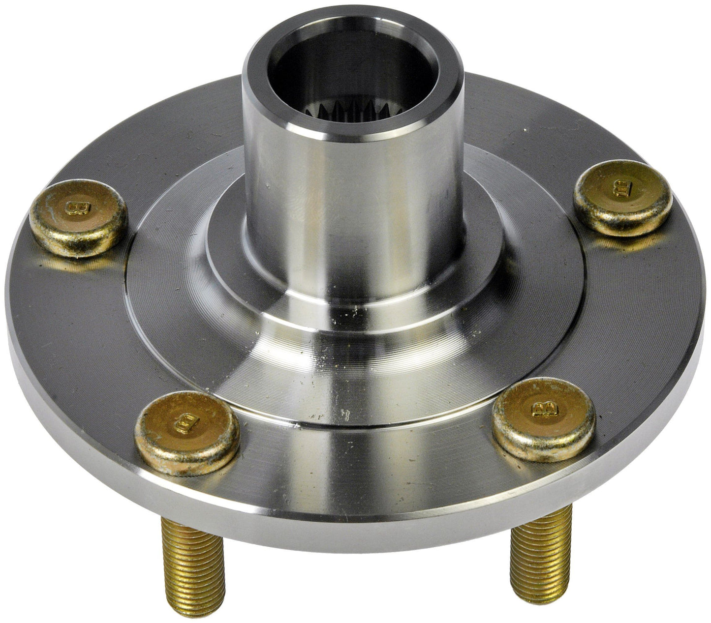 Dorman 930-003 Cubo de rueda