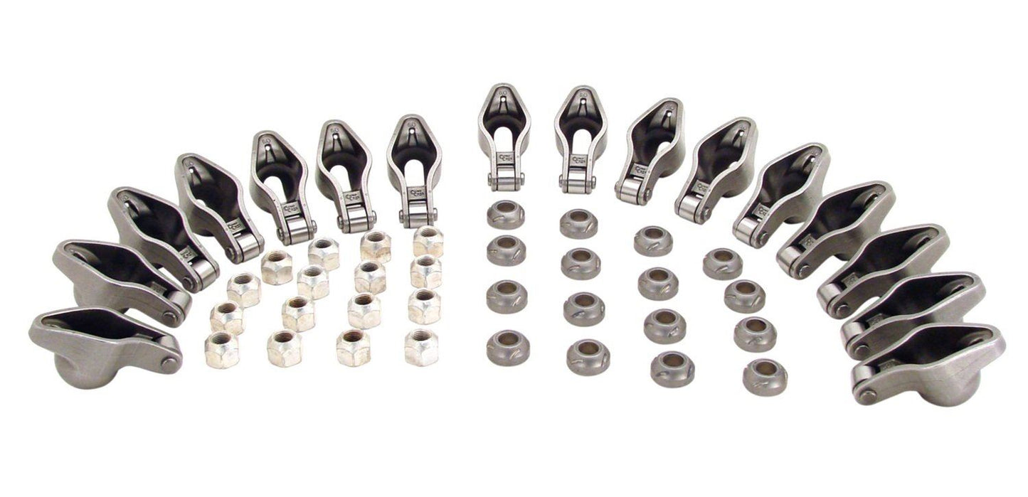 Comp Cams 1416-16 Engine Rocker Arm