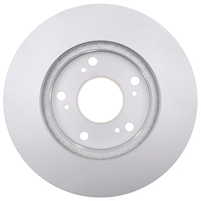 ACDelco Advantage 18A1319AC Rotor de frein à disque