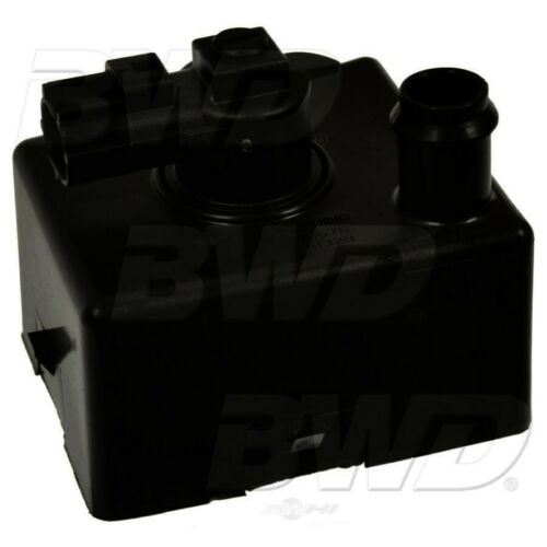 BWD CPV152
