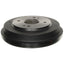 ACDelco Professional Durastop 18B227 Tambour de frein