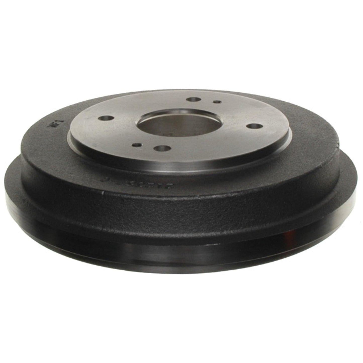 ACDelco Professional Durastop 18B227 Tambour de frein