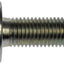 Dorman 981531