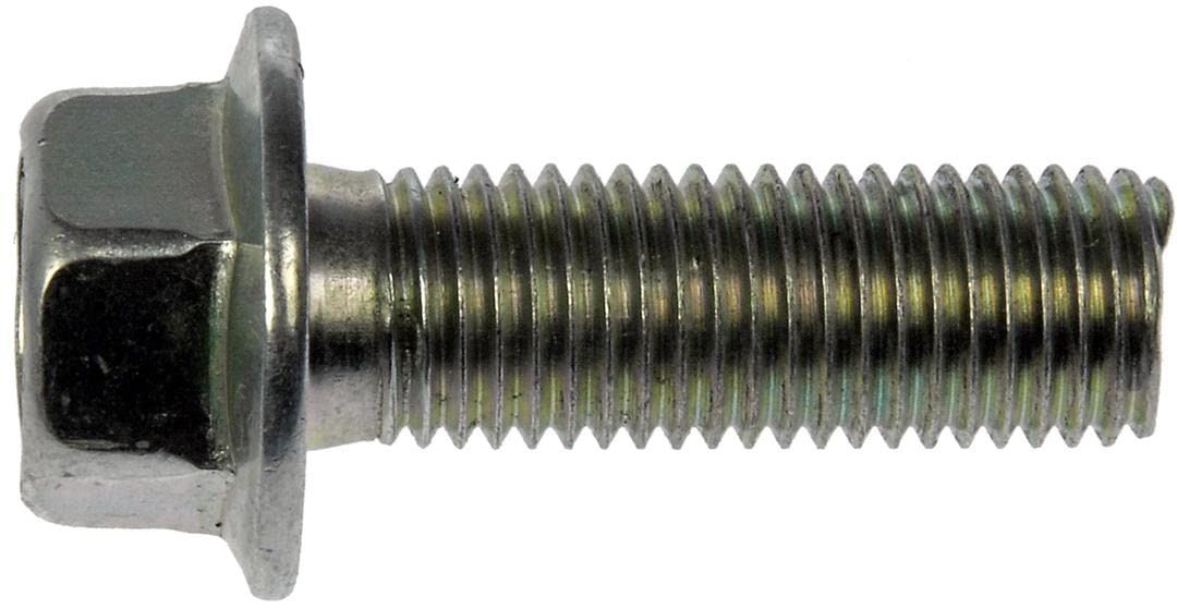 Dorman 981531